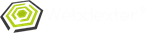 Logo Webdexter